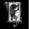 HUM OF THE DRUID "s/t" CD